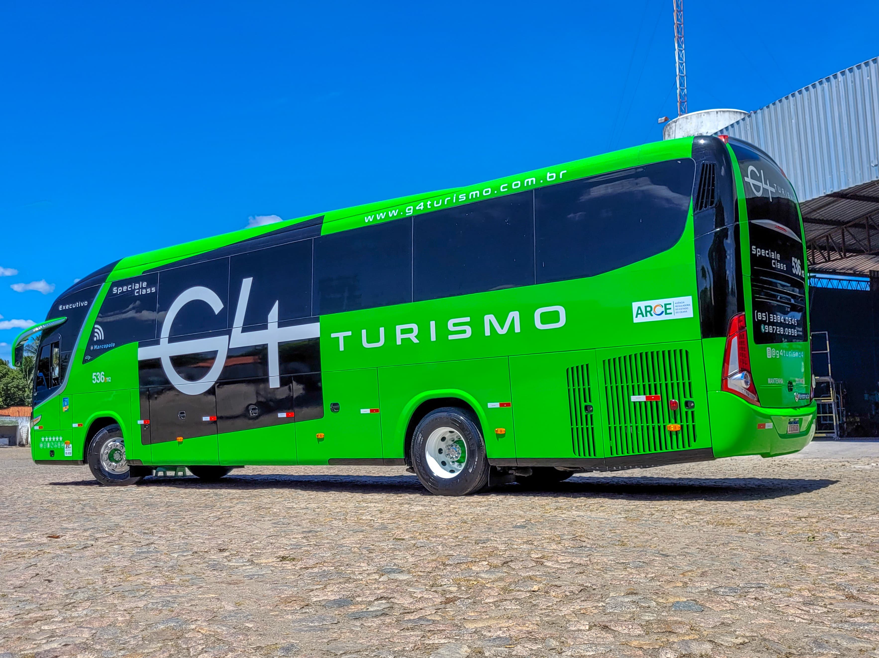 Executivo Traseiro 03