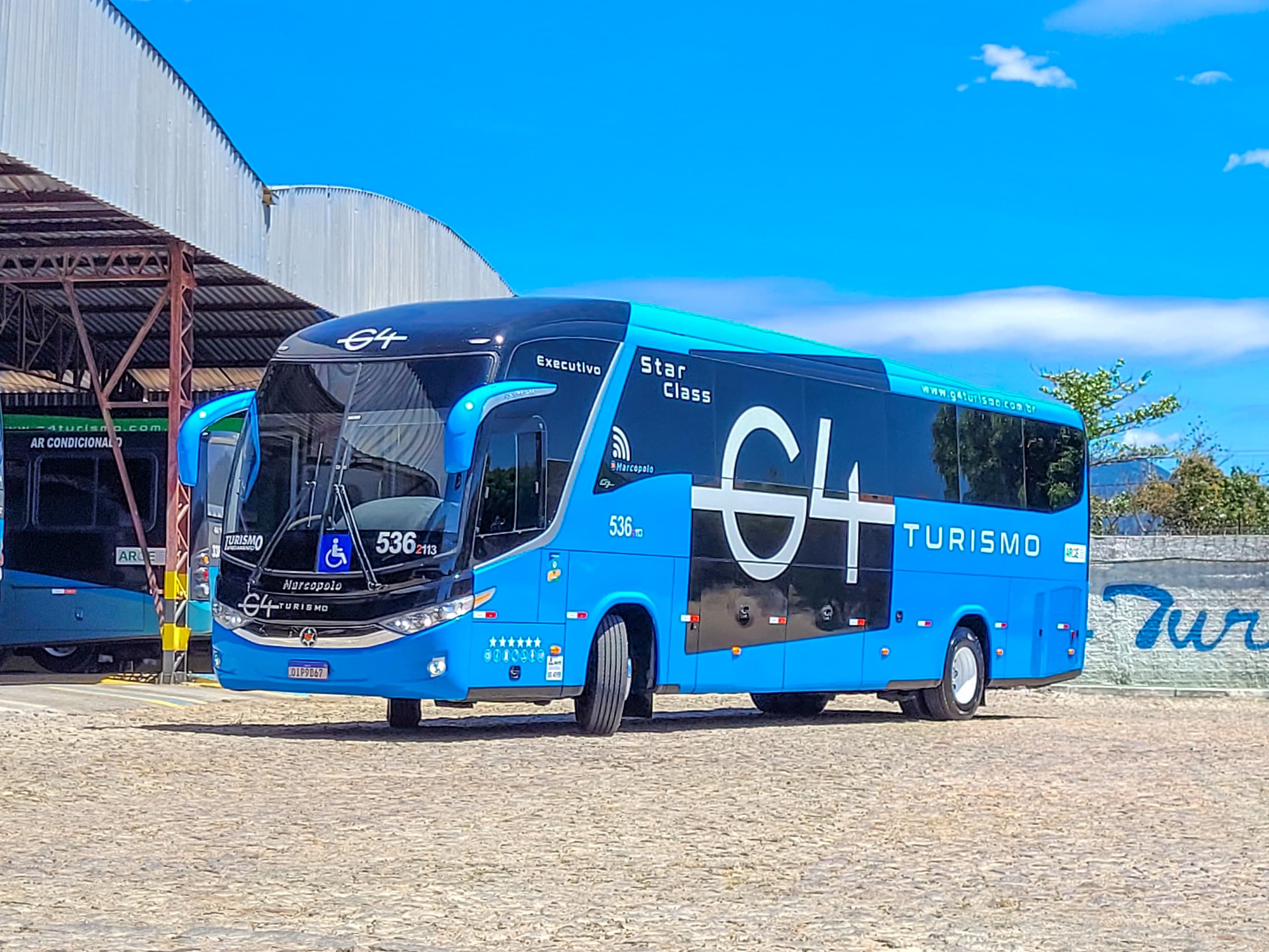 Executivo Traseiro 04