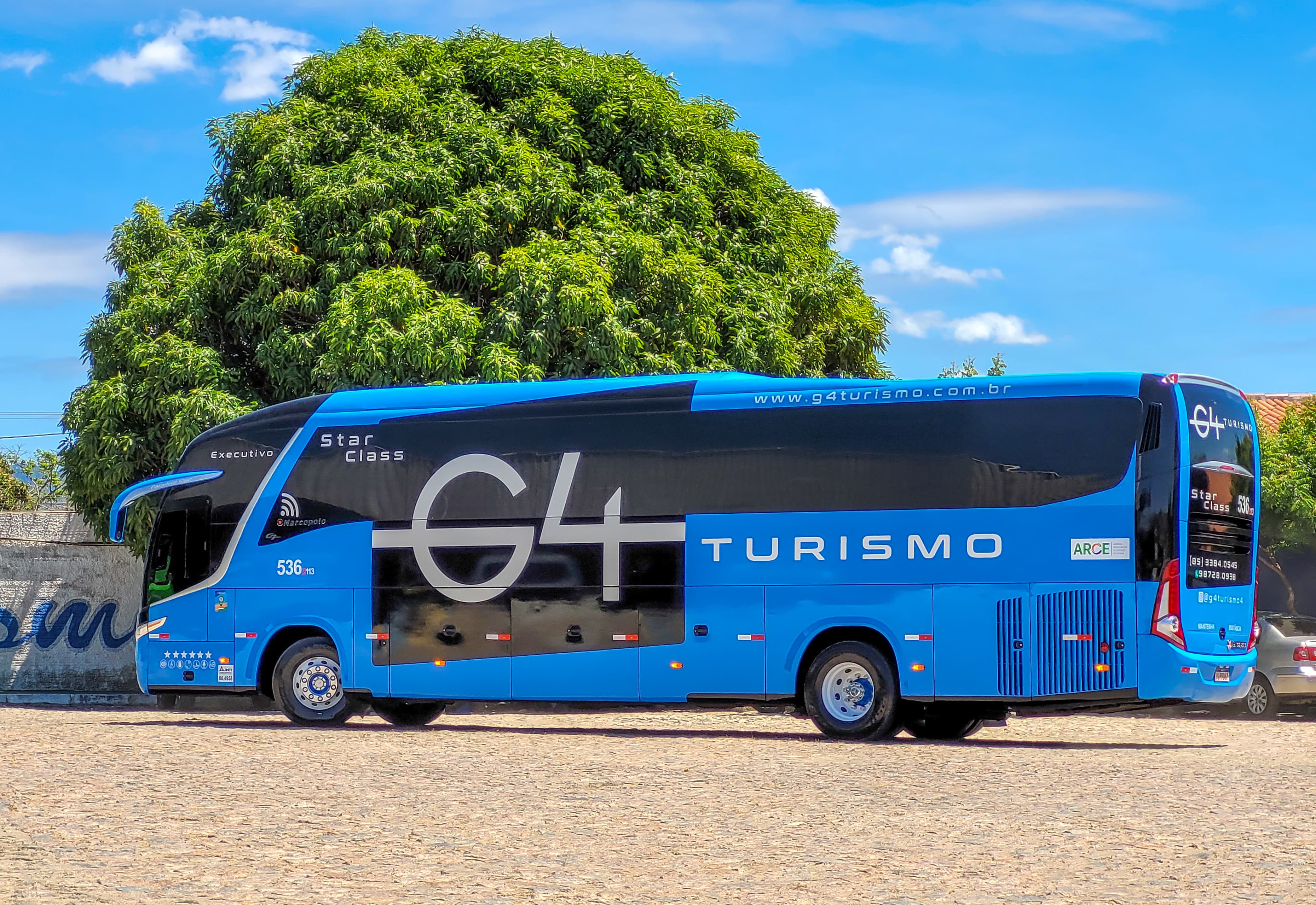 Executivo Traseiro 05
